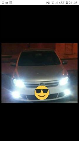 Vendo - Foto 5