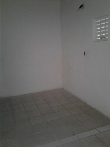 Aluguel casa em Ipojuca - Foto 6