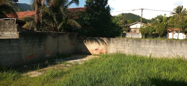 Casa com 2 quartos no Condomínio Solares II de-São JoséMaricá -R$700,00 - Foto 8
