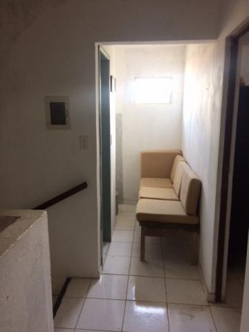 Melhor Casa 02 Pavimentos, Mobiliada, 03 Quartos+DCE, 03 Vagas, Financio, Aceito Carro - Foto 10