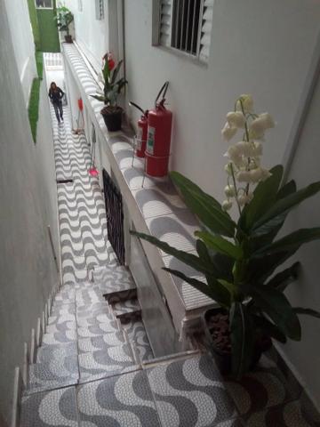 Vende-se uma pensão com 12 quartos imobiliados mais 4 casas (480.000,00) - Foto 6