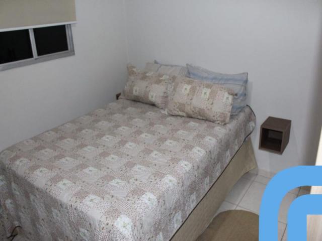 Apartamento - Foto 8