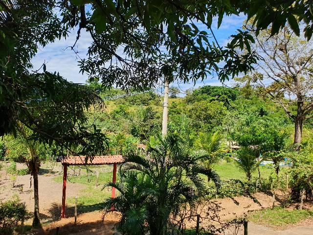 PROMOCAO* Vende-se Chácara em Aldeia Velha -Guarapari-es - Foto 7