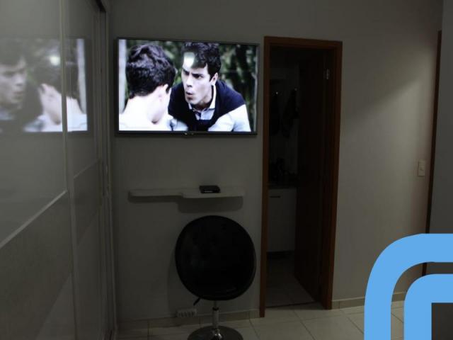 Apartamento - Foto 13