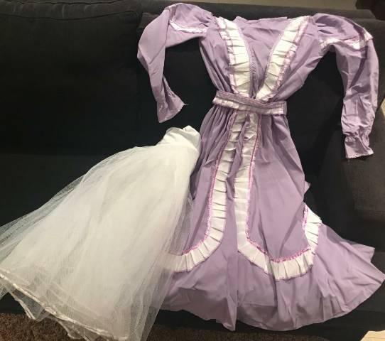 vestido prenda infantil porto alegre