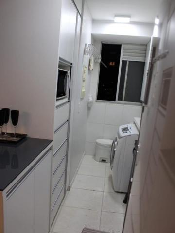 Apartamento - Foto 16