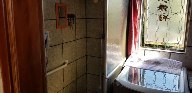 VENDE-SE sobrado no centro ótima localização - Foto 14