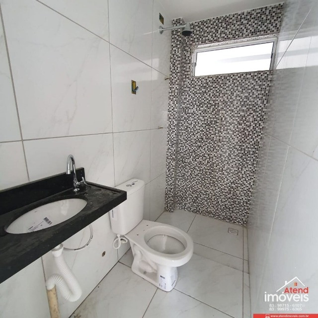 Apartamento no Colibris - Foto 7