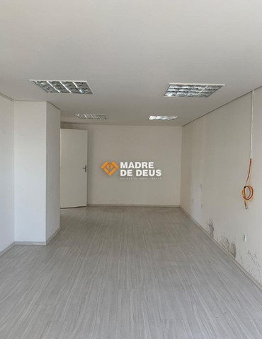 Vendo sala comercial no Office Plaza, aldeota - Foto 6