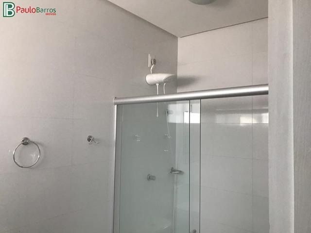Excelente casa para Vender ou Alugar Terras Alphaville - Foto 17