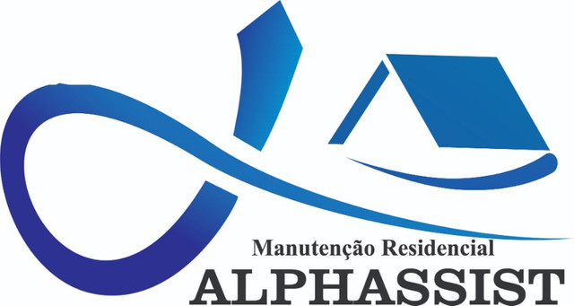 Manutenção Residencial / Pequenos reparos
