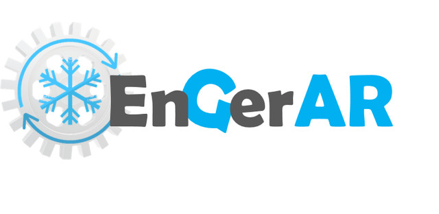 Conserto em freezer, geladeira,frigobar e ar-condicionado, - Foto 3