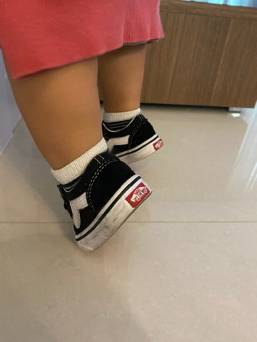 tenis vans em balneario camboriu