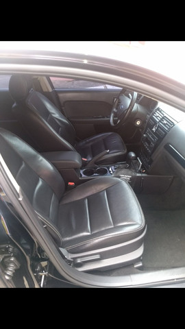 Excelente Carro com baixo KM!!! - Foto 9