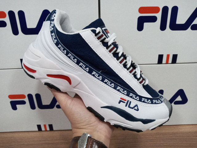 calçados novo hamburgo atacado