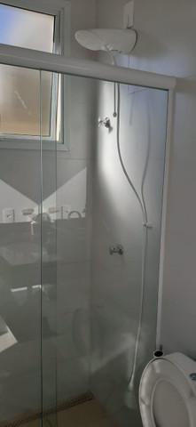 Casa 233 m2 Condomínio S Marco 4 Quartos c/ Armários (1 Suíte), Sala 3 Amb, Quintal - Foto 2