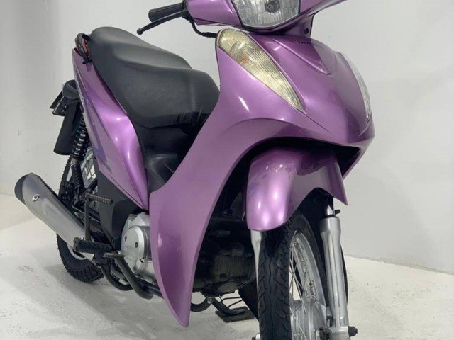 BIZ FINANCIE COM ENTRADA MINIMA DE R$1.000,00