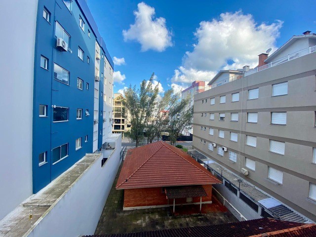 Capão - 2 quartos com split TOP - Foto 12