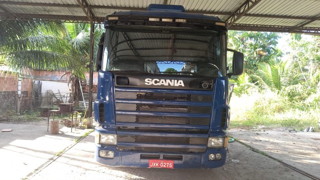 VENDO BARATO PRA VENDER HOJE 110 MIL ACEITO PROPOSTA