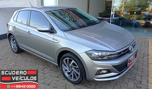 polo limestone grey 2019