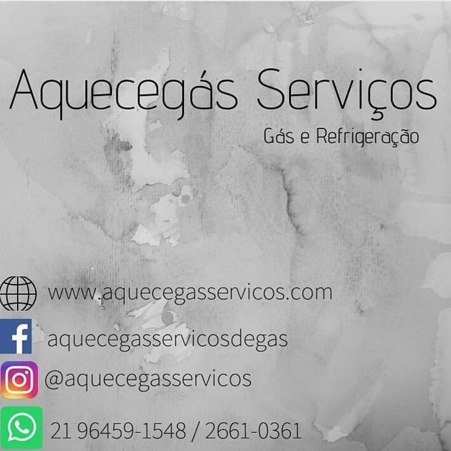 Aquecedor gas conserto - Foto 4
