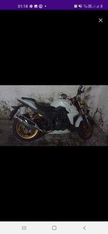 NEXT 250