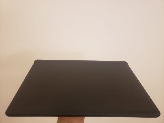Notebook - Foto 2