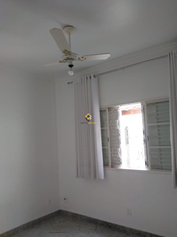 Casa à venda com 3 dormitórios em Indaiá, Belo horizonte cod:4017 - Foto 7