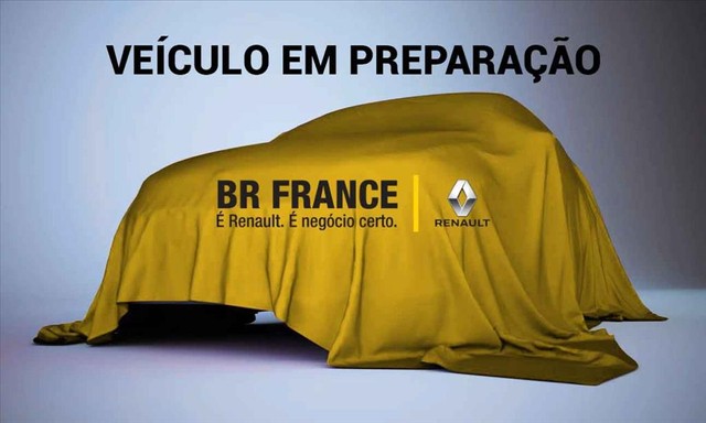 FIAT ARGO 1.0 FIREFLY FLEX MANUAL