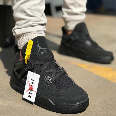 tenis nike jordan flight