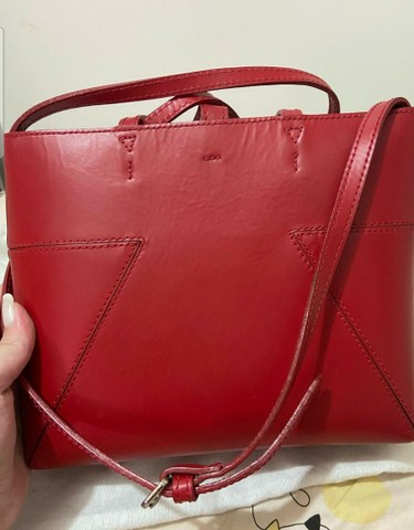 Bolsa Schutz You - Foto 3
