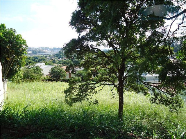 Terreno à venda, 880 m² por R$ 1.600.000,00 - Condomínio Marambaia - Vinhedo/SP - Foto 3
