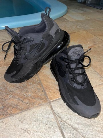 air max 270 cores
