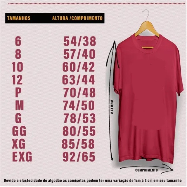 Camiseta Batman Hq - Foto 3