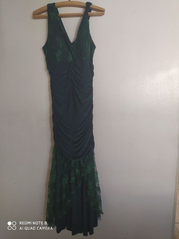 Vestido - Foto 3