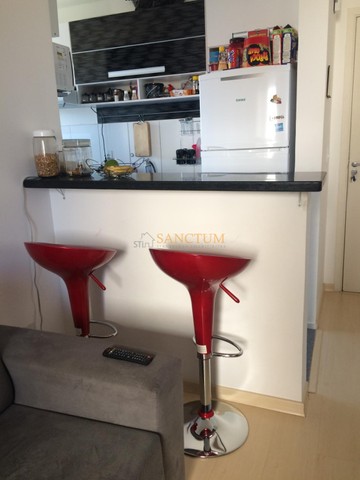 apartamento - Loteamento Parque São Martinho - Campinas - Foto 4