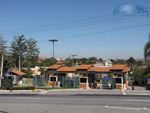 Terreno à venda, 880 m² por R$ 1.600.000,00 - Condomínio Marambaia - Vinhedo/SP - Foto 10