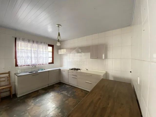 Casa com piscina para locação no bairro Rosario - Foto 5