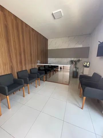 ALUGA-SE SALA COMERCIAL NO CENTRO DE JUAZEIRO - Foto 4