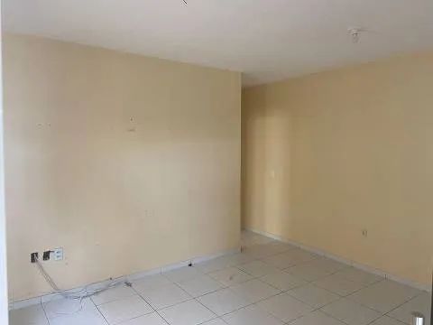 Casa No Riacho Fundo Parcelada  - Foto 4
