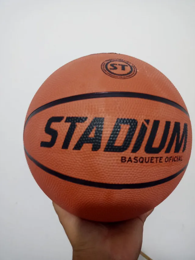 Bolas de basquete nike  +11 anúncios na OLX Brasil