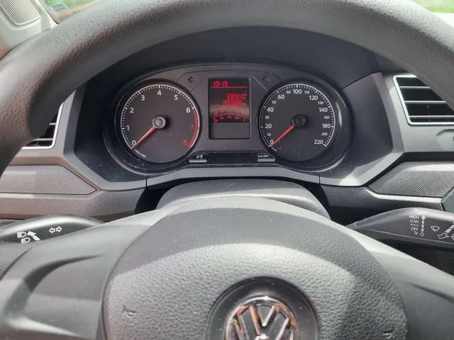 Gol MPI 2020 - Foto 7