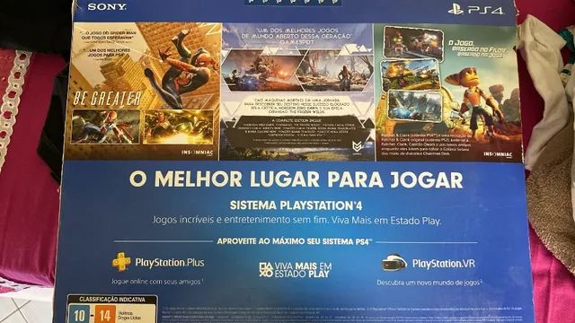 DICA APROVEITEM !! O Melhor Lugar de Comprar JOGOS e Super