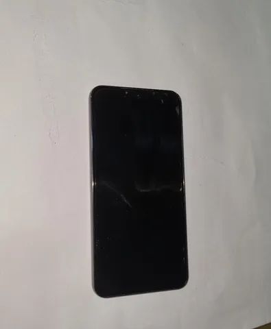 Samsung S23 256gb, usado em perfeito estado - Foto 4