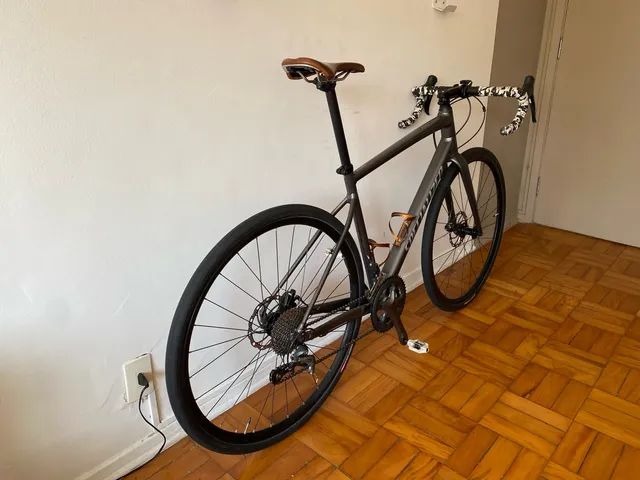 Specialized diverge online olx