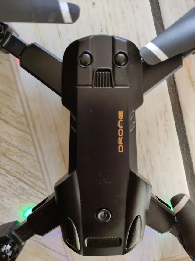 Drone zangão  - Foto 4