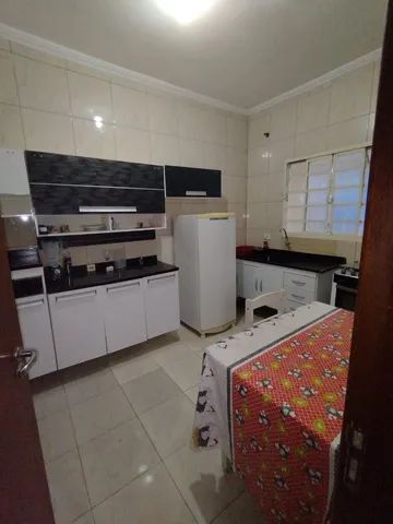 Imóveis com área de serviço para alugar em Putim, São José dos Campos, SP -  ZAP Imóveis