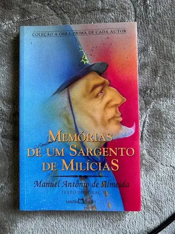 Livros Diversos - Foto 4