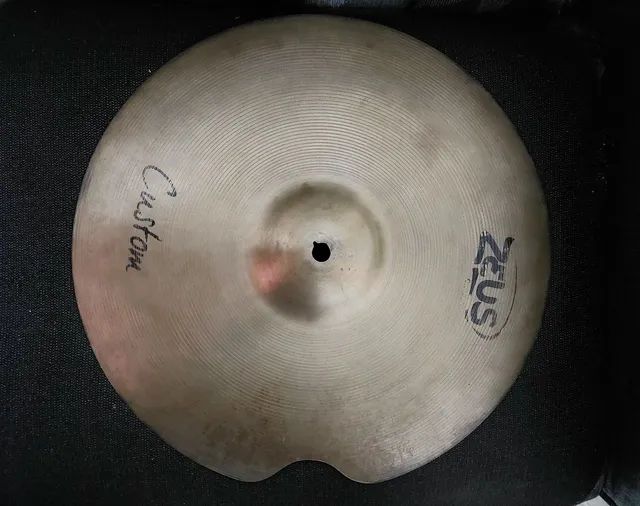 REFORMAS DE PRATOS - Foto 2