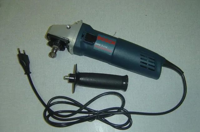 Retifica de sede para cabecote - Foto 2